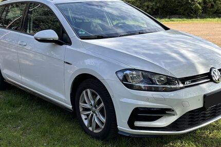 VW Golf 121.900 km 15.900 &euro; Bad Kreuznach 55545