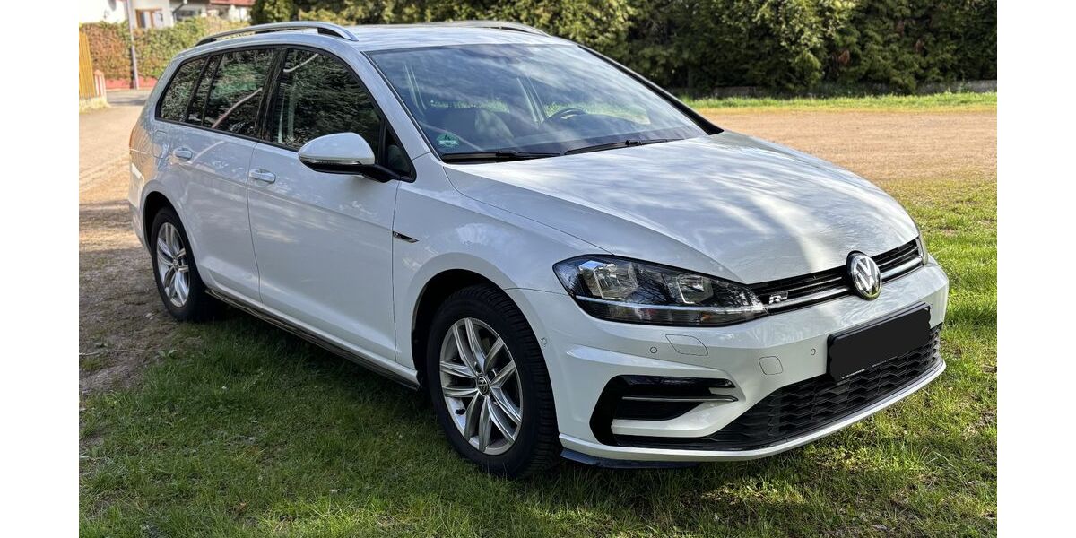 VW Golf 121.900 km 15.900 &euro; Bad Kreuznach 55545