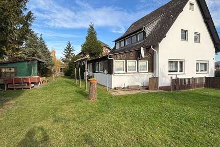 Haus zum Kaufen in Kruft 315.000 € 184.6 m² 8 zimmer