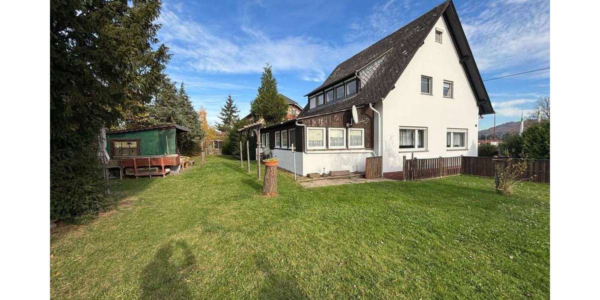 Haus zum Kaufen in Kruft 315.000 € 184.6 m² 8 zimmer