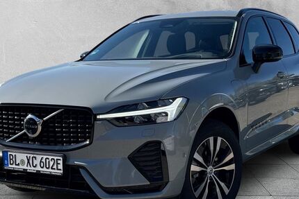 Volvo XC60 5.000 km 52.900 &euro; Balingen 72336