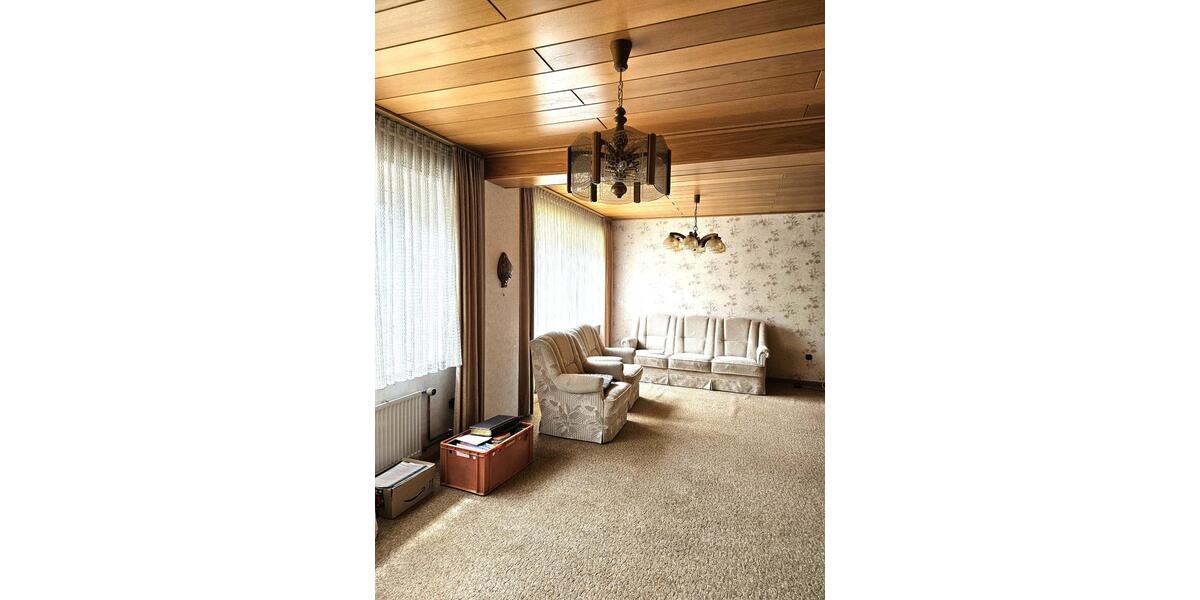 Reihenhaus Dörverden - 7 Zimmer, 157 m&sup2;, 295.000&euro; | Angebot:27095915