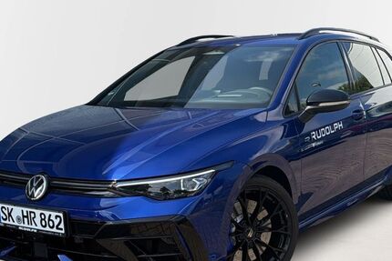 VW Golf 3.000 km 53.840 &euro; Leuna 06237