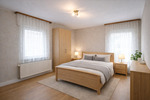 Einfamilienhaus Billigheim-Ingenheim Ingenheim - 4 Zimmer, 107 m&sup2;, 279.000&euro; | Angebot:25685591