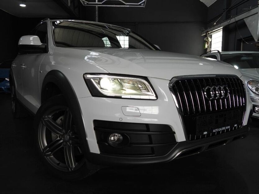 Q5
