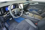 Renault Rafale 300 E-Tech Plug-in Hybrid 4x4 Esp. Alpine 5.107 km 46.345 &euro; Schwalbach/Taunus 65824
