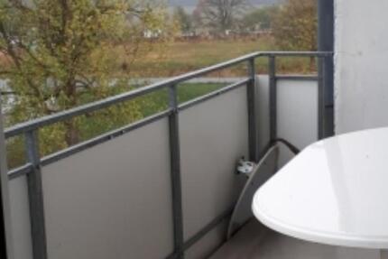 Verkaufen 4 Zimmernwohnung 88 q..m.Stadt Marsberg, mit Garage 4 zimmer