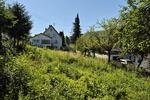 SONNIG & RUHIG MIT ERWEITERUNGSOPTION - Grundstück Tuttlingen | Angebot:27145292
