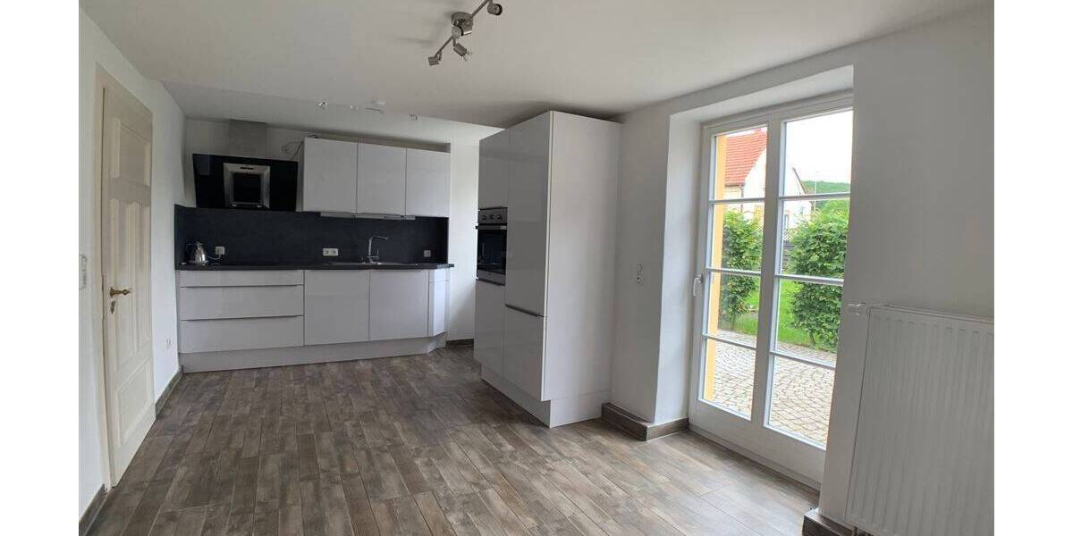 Doppelhaushälfte Stegaurach Waizendorf - 7 Zimmer, 176 m&sup2;, 459.000&euro; | Angebot:25773877