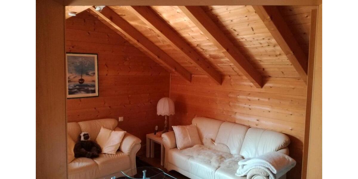 Einfamilienhaus Grafenau Frauenberg - 495.000&euro; | Angebot:26060586