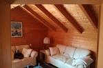 Einfamilienhaus Grafenau Frauenberg - 495.000&euro; | Angebot:26060586