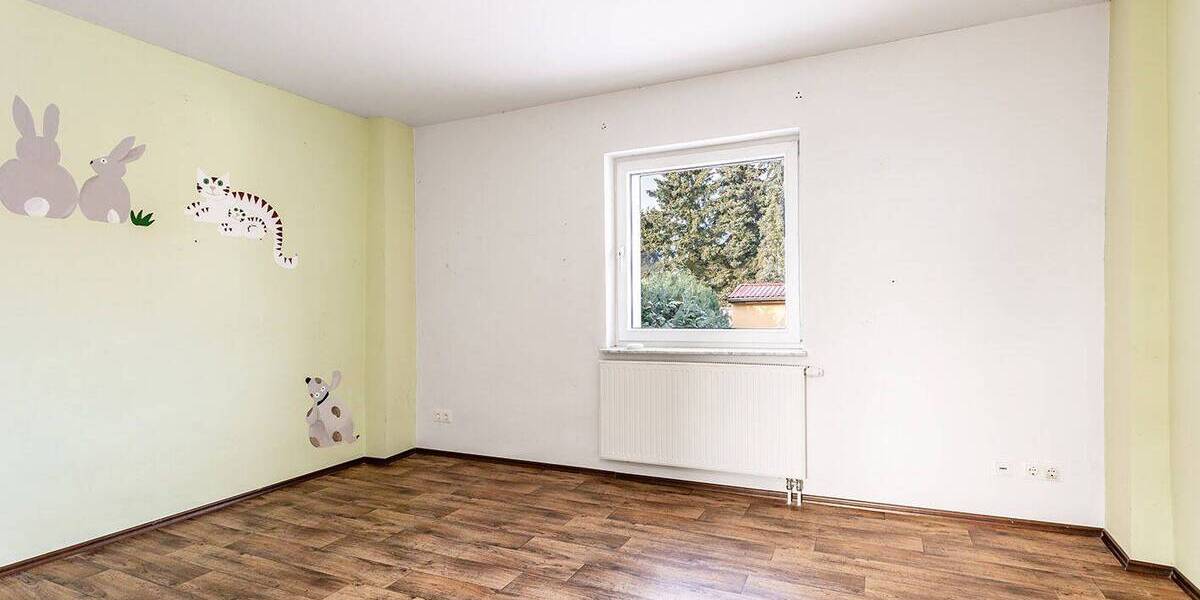 Einfamilienhaus Hoppegarten Birkenstein - 5 Zimmer, 129 m&sup2;, 549.000&euro; | Angebot:25820549