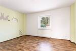 Einfamilienhaus Hoppegarten Birkenstein - 5 Zimmer, 129 m&sup2;, 549.000&euro; | Angebot:25820549