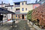 Mehrfamilienhaus, Wohnhaus Bamberg Gärtnerstadt - 1 Zimmer, 525 m&sup2;, 1.375.000&euro; | Angebot:25927065