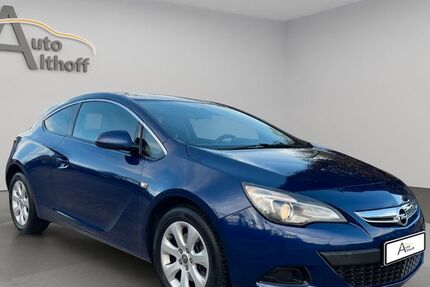Opel Astra 104.950 km 7.999 &euro; Ditzingen (bei Stuttgart) 71254