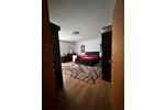 Einfamilienhaus Lalendorf - 6 Zimmer, 150 m&sup2;, 110.000&euro; | Angebot:27085130