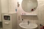 ZweiZimmerwohnung Meppen Kuhweide