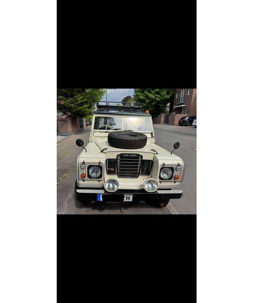 Defender