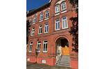 Etagenwohnung Wilhelmshaven - 4 Zimmer, 106 m&sup2;, 239.000&euro; | Angebot:26712121