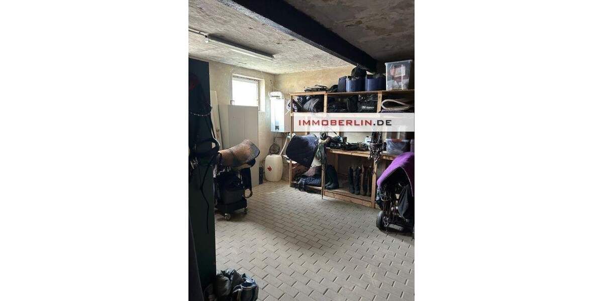 Grundstück Kloster Lehnin Damsdorf - 499.000&euro; | Angebot:25769467