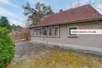 Einfamilienhaus Hohen Neuendorf - 4 Zimmer, 101 m&sup2;, 309.000&euro; | Angebot:26433308