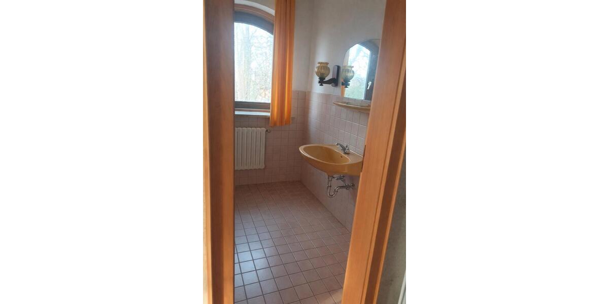 Einfamilienhaus Hohenlockstedt - 6 Zimmer, 176 m&sup2;, 990.000&euro; | Angebot:26469948
