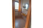 Einfamilienhaus Hohenlockstedt - 6 Zimmer, 176 m&sup2;, 990.000&euro; | Angebot:26469948