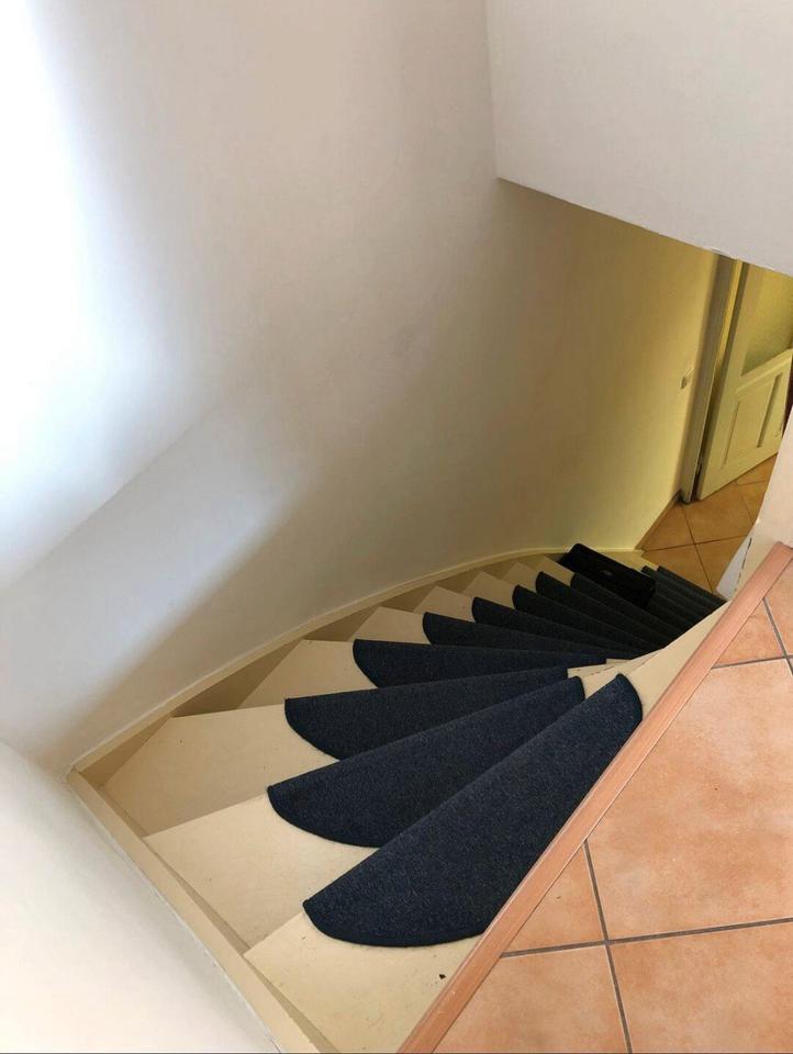 3 Zimmer Küche+Bad zimmer