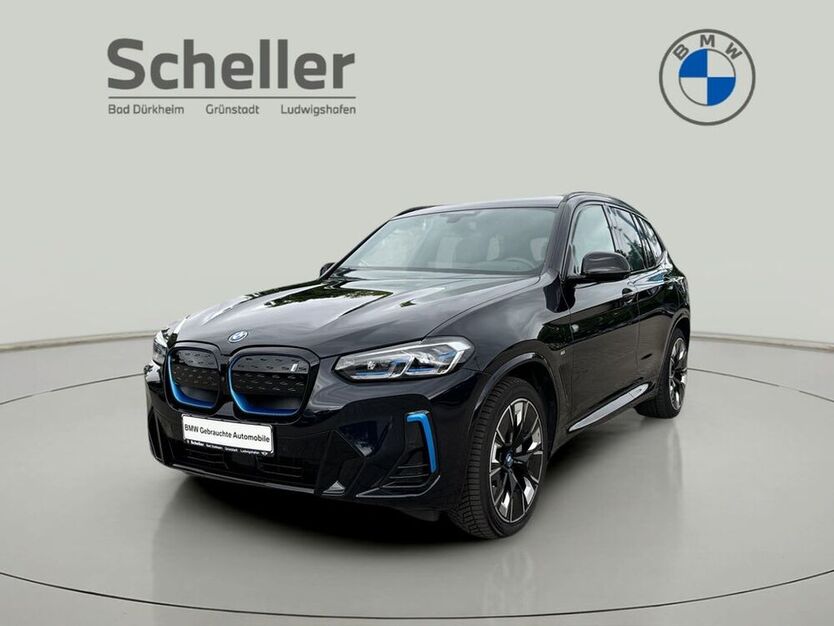 iX3