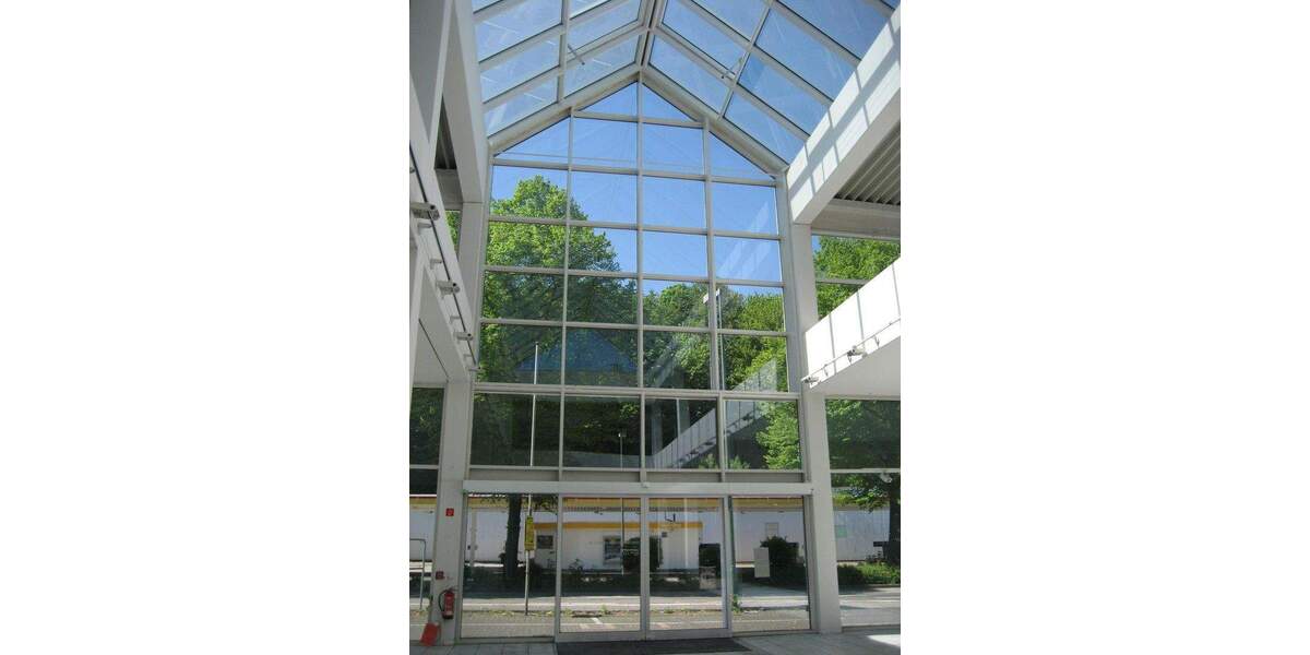 Gewerbeobjekt Lüdenscheid Schafsbrücke - 990.000&euro; | Angebot:24533706