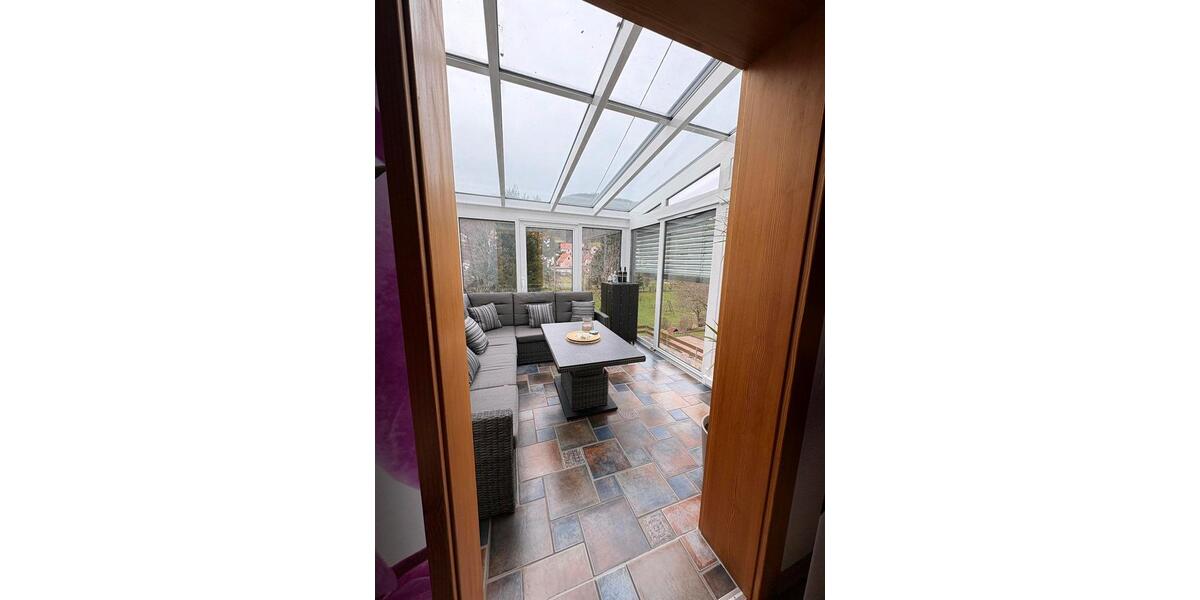 Doppelhaushälfte Albersweiler - 5 Zimmer, 120 m&sup2;, 279.000&euro; | Angebot:26562932