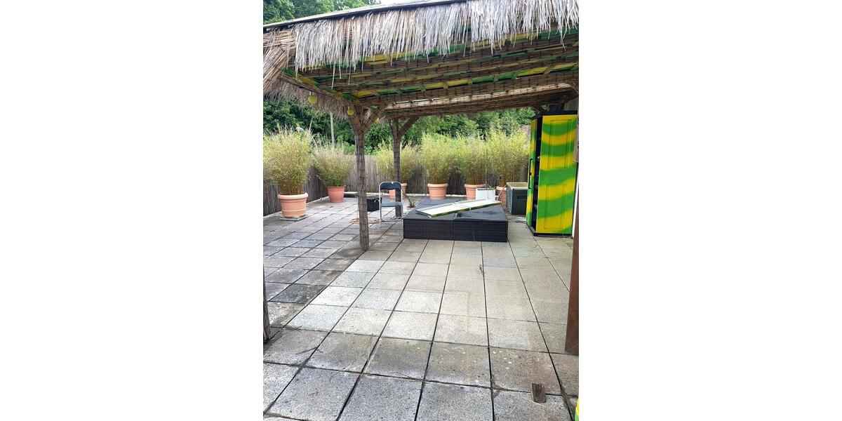 Dachgeschoßwohnung Merzig - 3.5 Zimmer, 65 m&sup2;, 800&euro; | Angebot:26549987
