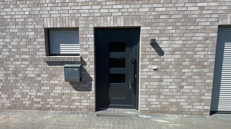 Doppelhaushälfte Sulingen - 4 Zimmer, 127 m&sup2;, 1.300&euro; | Angebot:26385946