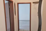 Hochparterre Kleve - 3 Zimmer, 107 m&sup2;, 235.000&euro; | Angebot:25716776