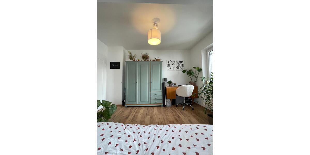 Doppelhaushälfte Bayreuth Altstadt - 9 Zimmer, 200 m&sup2;, 479.000&euro; | Angebot:27046051