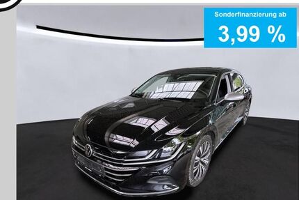VW Arteon 30.200 km 29.711 € Neustadt/Aisch 91413