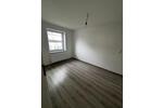 Etagenwohnung Laupheim - 3.5 Zimmer, 90 m&sup2;, 1.150&euro; | Angebot:25512999