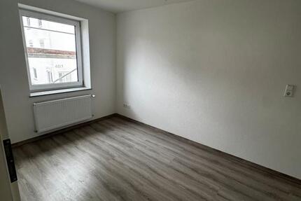 Wohnung Laupheim - 3.5 Zimmer, 90 m&sup2;, 1.150&euro; | Angebot:25512999