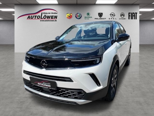 Mokka