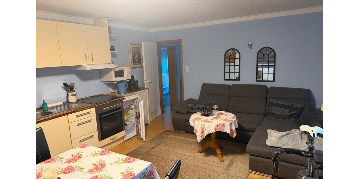 Einfamilienhaus Sellin - 7 Zimmer, 200 m&sup2;, 379.000&euro; | Angebot:25422418