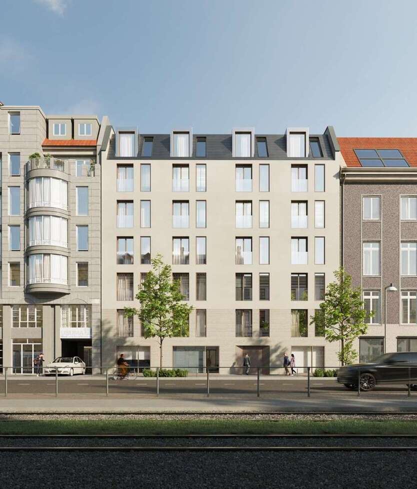 Gastronomie in Berlin 427.000 € 61 m²