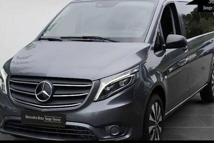 Mercedes-Benz Vito 90.085 km 41.900 &euro; Bautzen 02625