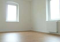 Wohnung zum Mieten in Dresden 716 € 79.5 m²