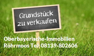 Grundstück zu verkaufen in Fridolfing 189.000 € 541 m²