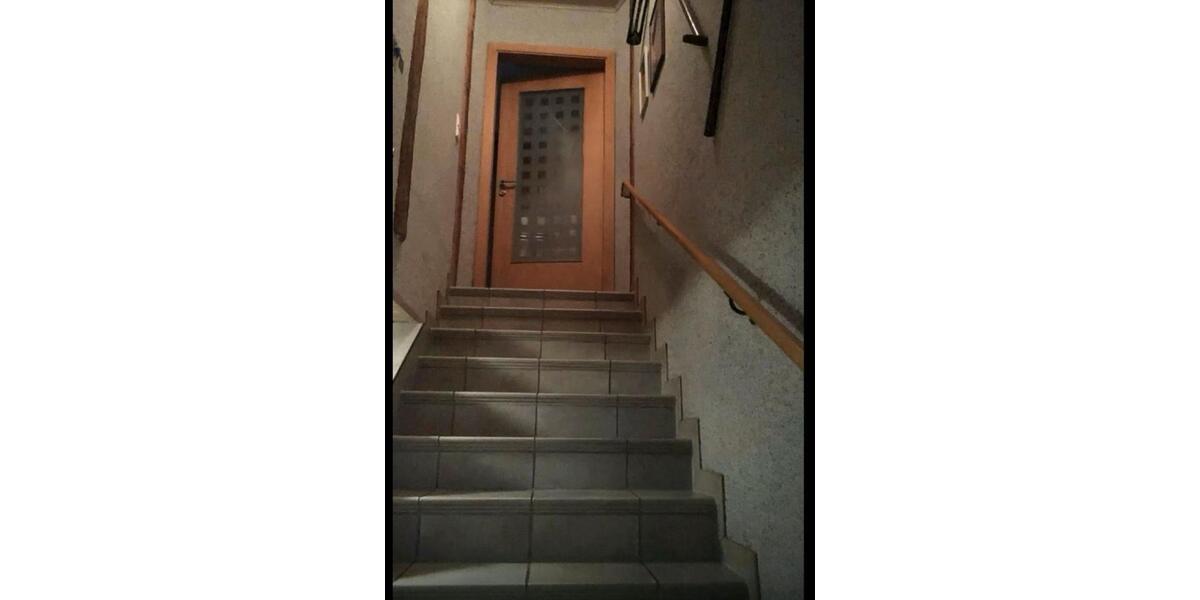 Reihenhaus Calbe (Saale) - 8 Zimmer, 220 m&sup2;, 399.000&euro; | Angebot:27134644