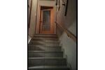 Reihenhaus Calbe (Saale) - 8 Zimmer, 220 m&sup2;, 399.000&euro; | Angebot:27134644