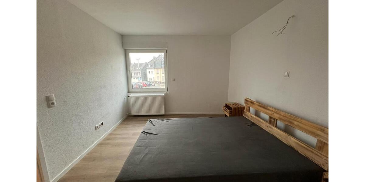 Maisonettenwohnung Mayen - 2.5 Zimmer, 80 m&sup2;, 680&euro; | Angebot:26025389