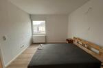 Maisonettenwohnung Mayen - 2.5 Zimmer, 80 m&sup2;, 680&euro; | Angebot:26025389