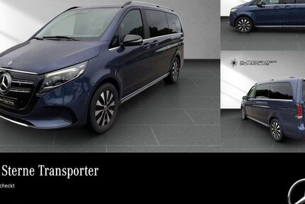 Mercedes-Benz EQV 19.900 km 52.999 &euro; Osterholz-Scharmbeck 27711