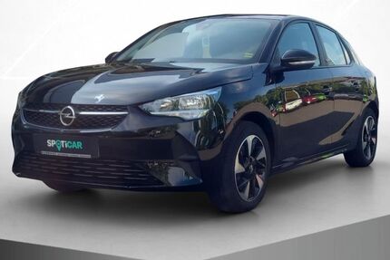 Opel Corsa 22.673 km 15.270 € Paderborn 33100